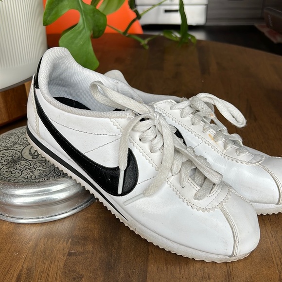 Nike | Shoes | Nike El Cortez Sneaker 